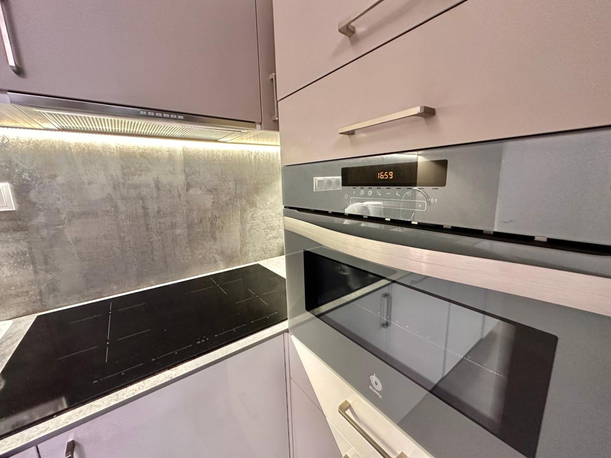 Sunset Apartment 2 & Heated Pool Los Cristianos  Exterior foto